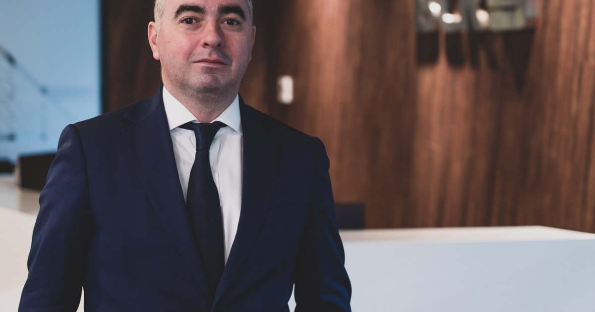 Perspectiva economiei române: când se estimează o revenire a puterii de cumpărare a cetățenilor