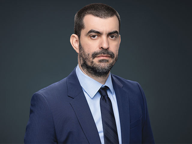Impactul inteligenței artificiale asupra industriei IT și evoluția Connections Consult