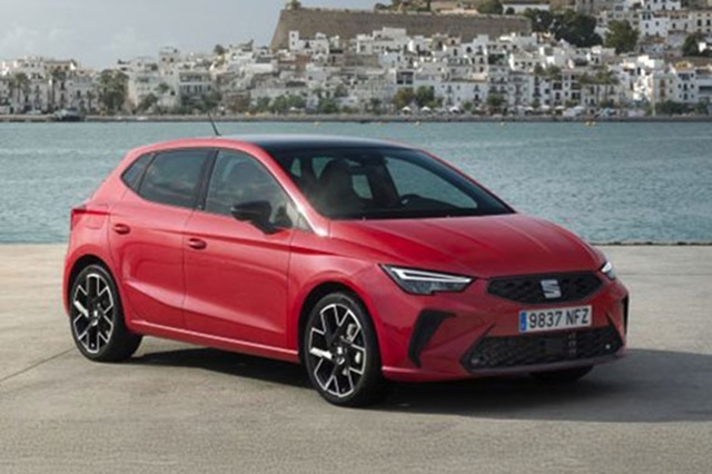 Volkswagen analizează viitorul mărcii Seat; brandul ar putea fi înlocuit de Cupra după 2030