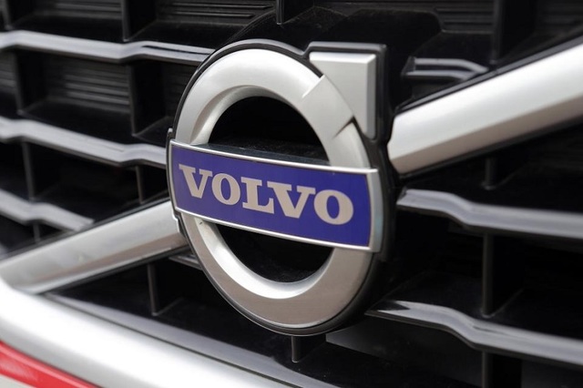 Volvo Cars pregătește lansarea a 13 modele noi până în 2030 pentru a-și dubla cota de piață