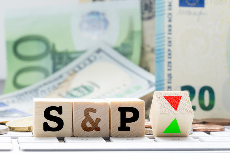 S&P Global Ratings analizează impactul stabilității politice asupra ratingului României