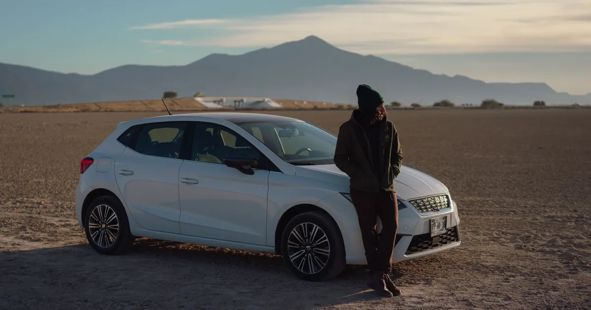 Volkswagen analizează viitorul Seat: Brandul ar putea fi înlocuit de Cupra după anul 2030