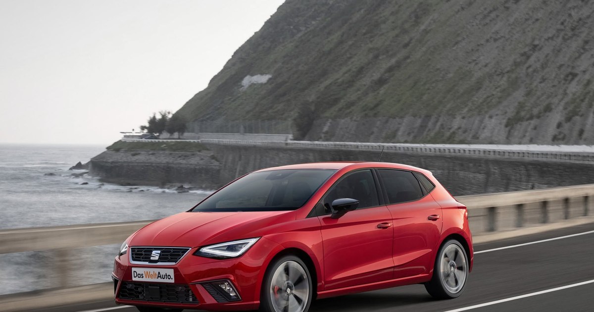 Viitorul incert al mărcii Seat: Volkswagen ar putea renunța la brandul spaniol până în 2030