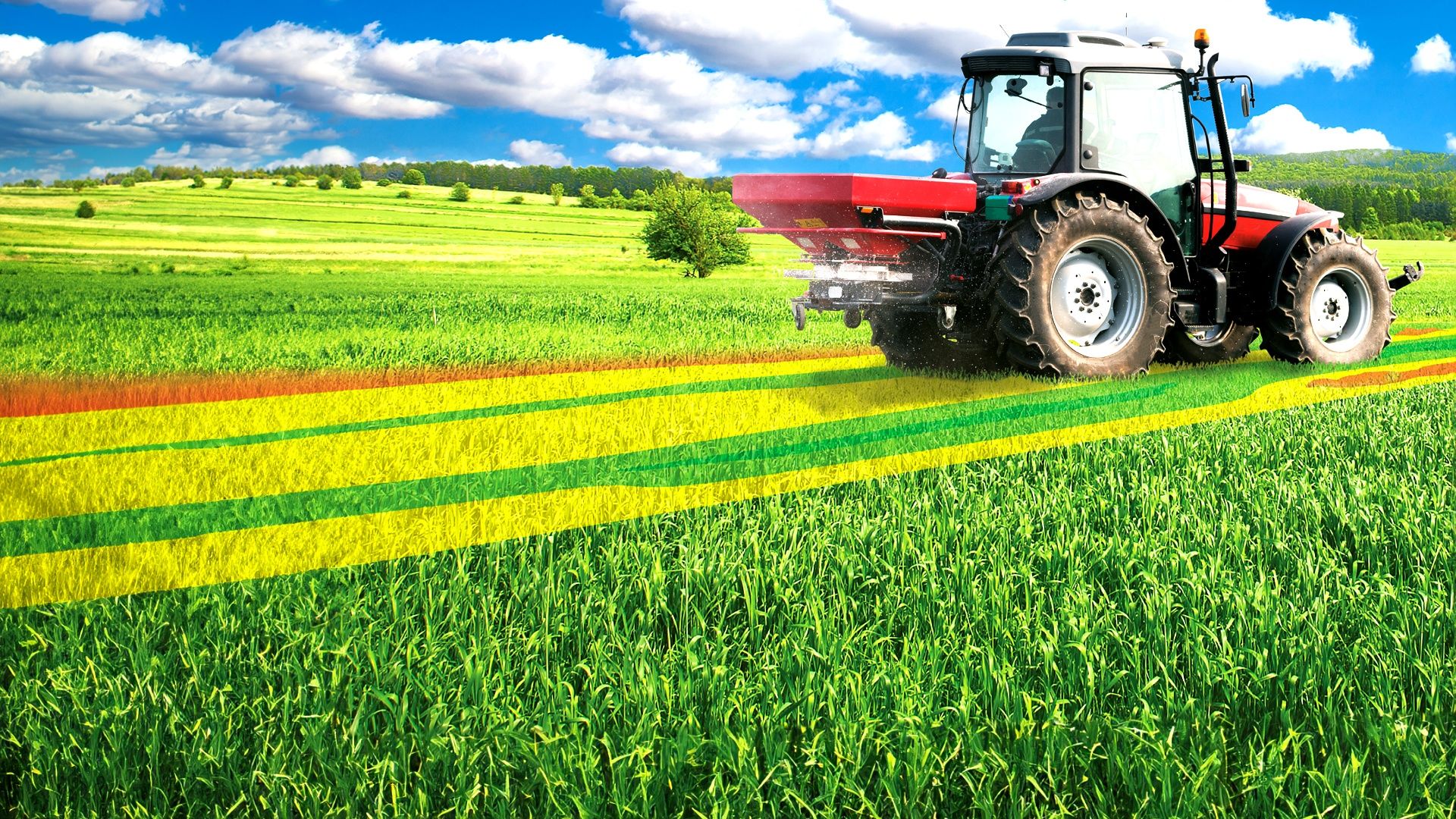 Agricultura trebuie să devină prioritate strategică pentru România în perioada 2028–2034, avertizează CFRO