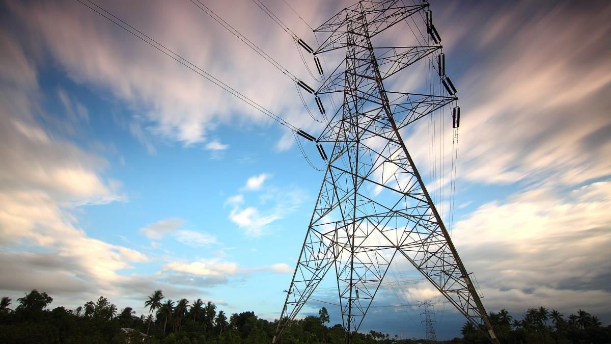 Importanța stocării energiei în gestionarea crizelor: Lecția Bulgariei pentru România