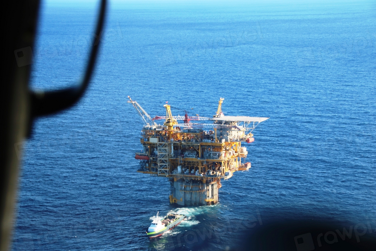 Petrotel Lukoil caută licența de la Washington pentru reluarea rafinăriei din Ploiești