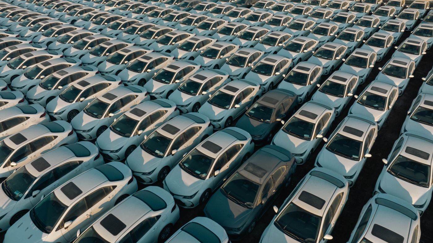 Volkswagen analizează viitorul mărcii Seat în contextul restructurării grupului