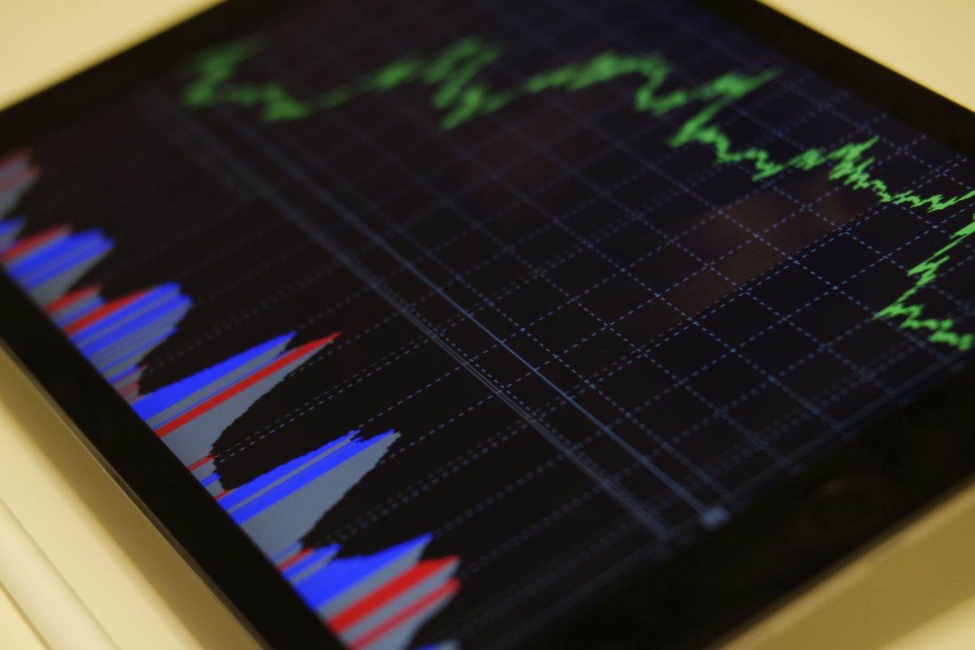 Banca Japoniei crește dobânda la 1,25%, cel mai înalt nivel din ultimii 31 de ani