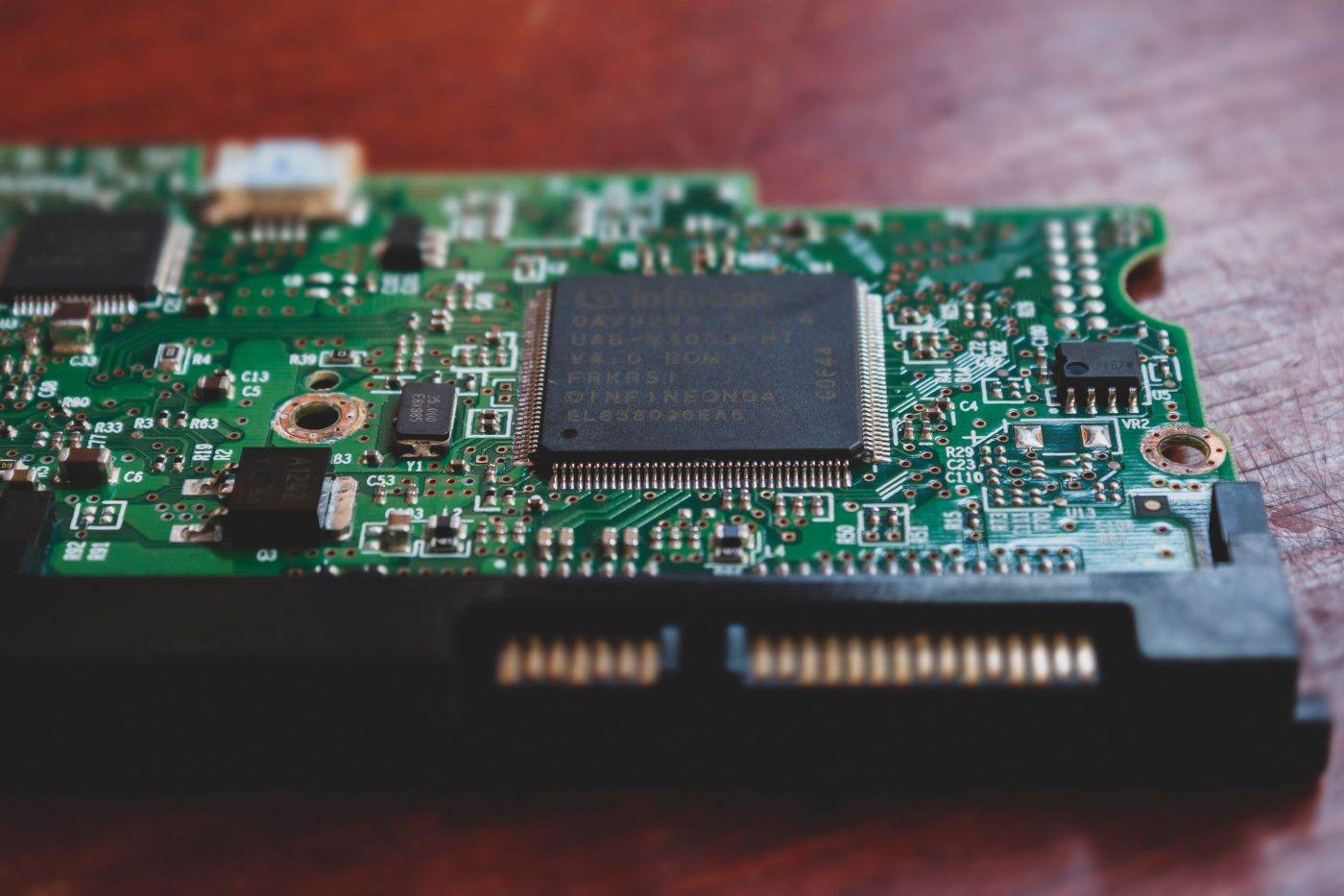 Nvidia anticipează dublarea volumului de vânzări de cipuri până în 2027, pe fondul boom-ului AI