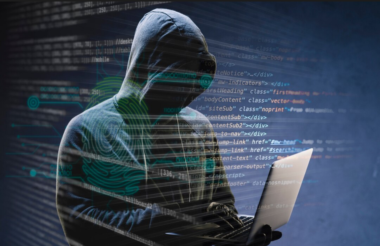 Amenințare de extorțiune după furtul a 147 GB de date de la Revolut
