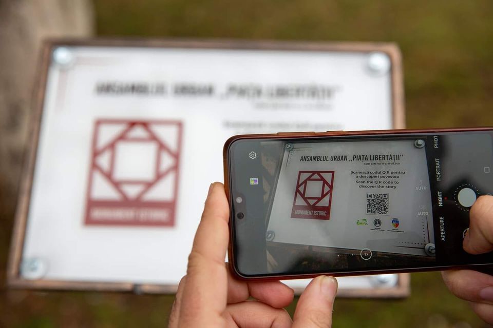 Phishing prin coduri QR și agenți AI falși: noi metode de furt al datelor digitale