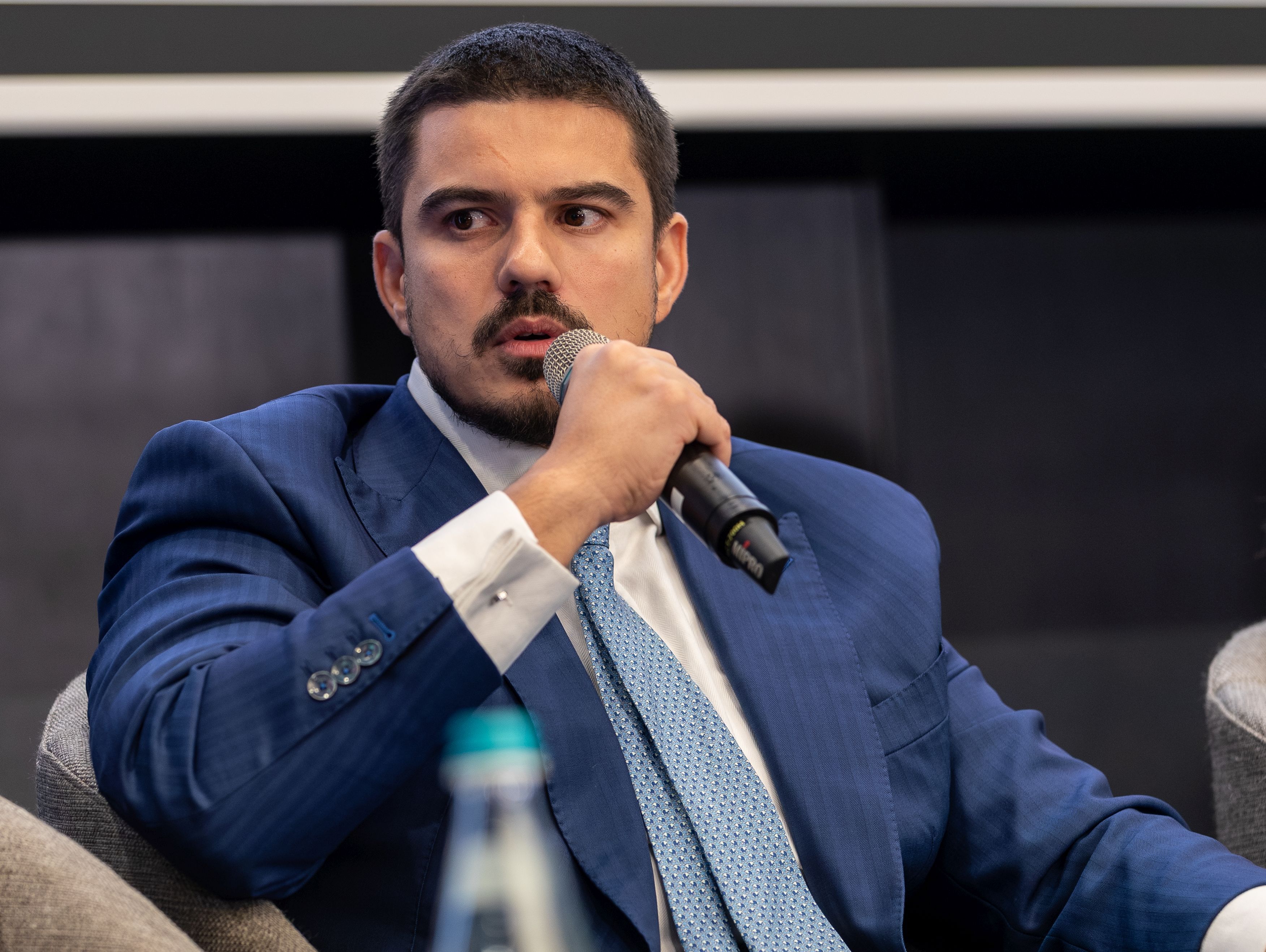 One United Properties separă activele cu venituri recurente într-o nouă entitate listată