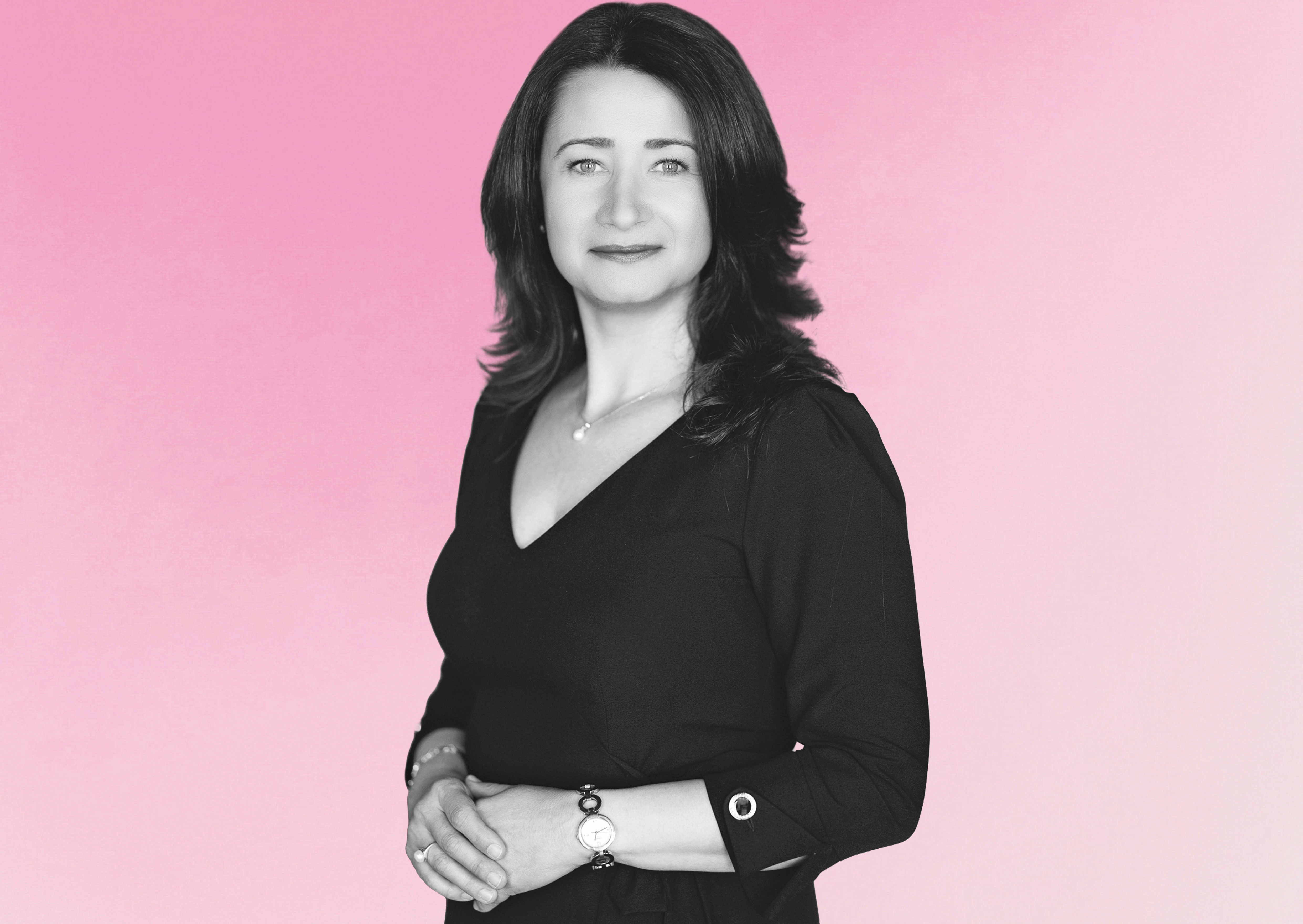 Irina Barbu, IT Lead la ING Hubs România: Tehnologia și AI sunt instrumente de amplificare a capacității umane