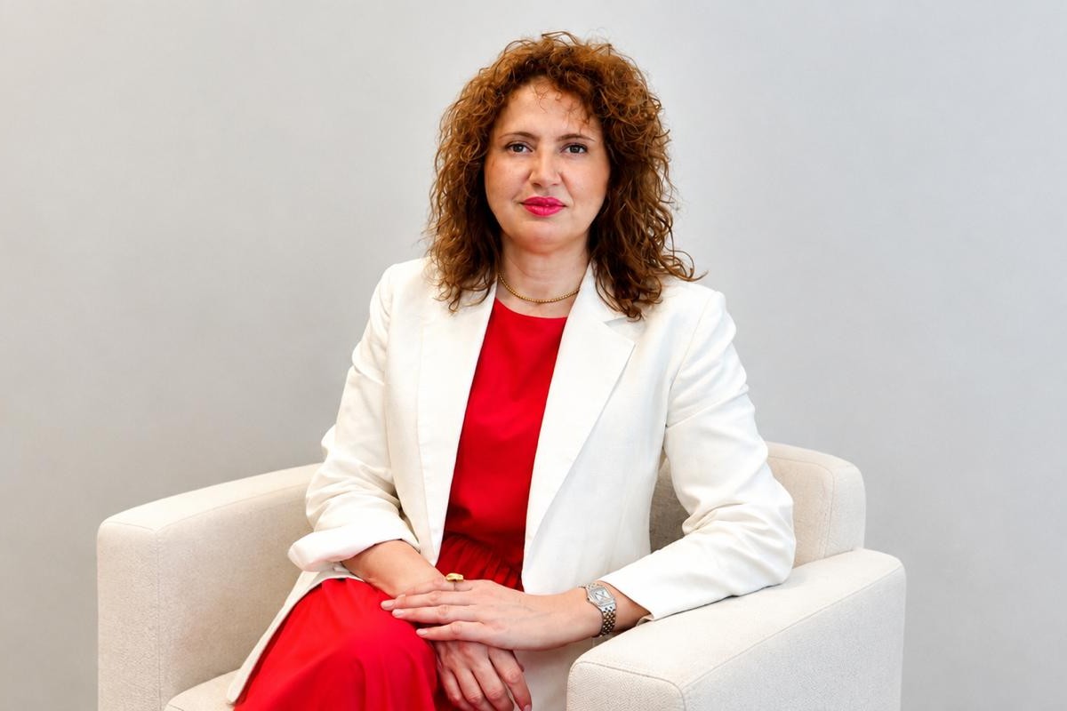 Smartree înregistrează o creștere de 7% în primul semestru al anului 2026