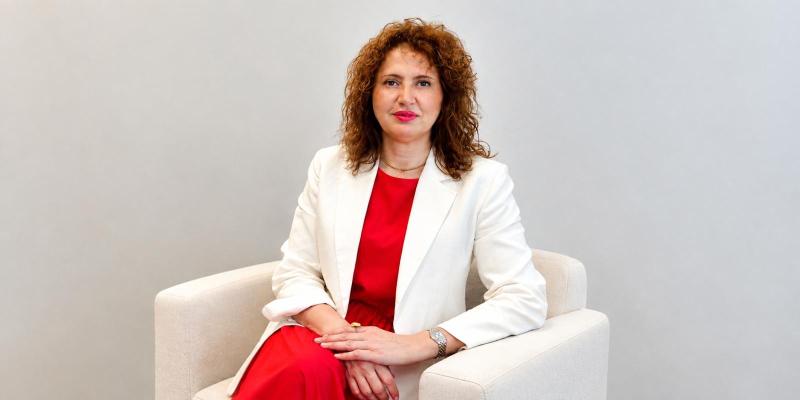 Smartree înregistrează o creștere de 7% în primul semestru al anului 2026