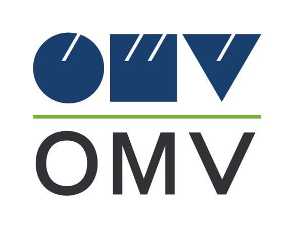 OMV va continua singur proiectul de hidrogen verde din Austria după retragerea partenerului Masdar