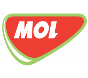 MOL Group extinde capacitatea de energie regenerabilă în Ungaria cu un nou parc solar și sistem de stocare