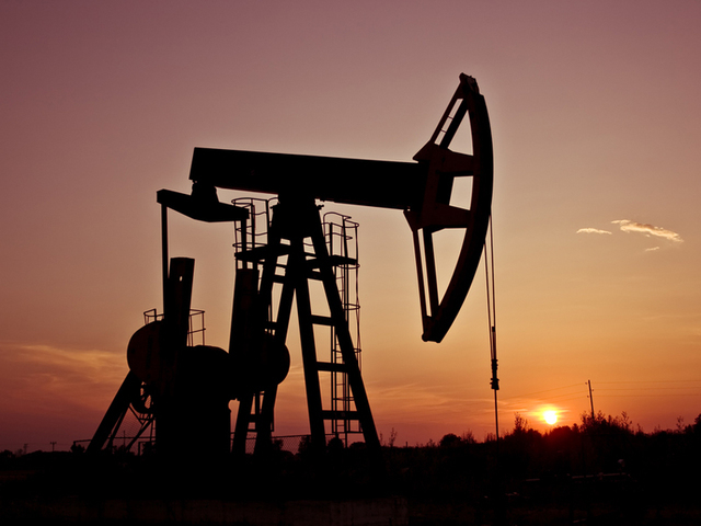 Exporturile de petrol ale Arabia Saudite către Europa sunt blocate după un atac asupra unei conducte critice