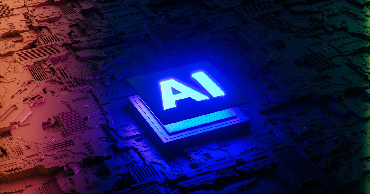 Avertisment privind o posibilă bulă speculativă în jurul inteligenței artificiale în economiile occidentale