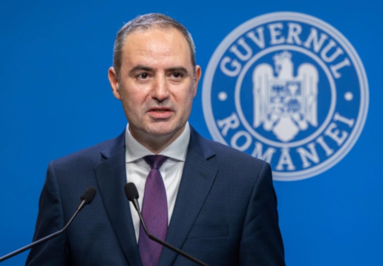Contribuție de 100 de milioane de euro pentru fondul RoBOOST prin intermediul BID