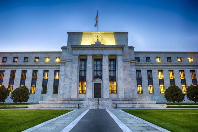 Inflația în SUA rămâne ridicată în august; piețele parabile pentru o majorare a dobânzii de către Fed