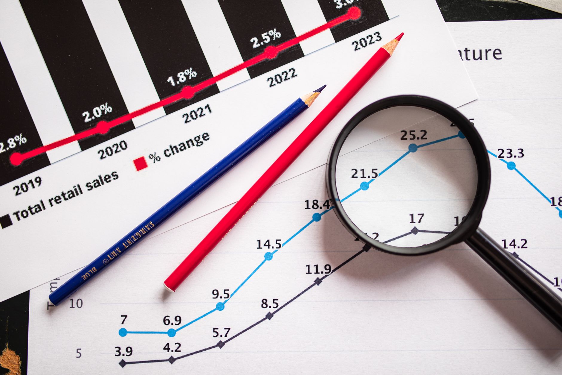 NORD S.A. înregistrează profit net de peste 36 milioane lei în primul semestru al anului 2026