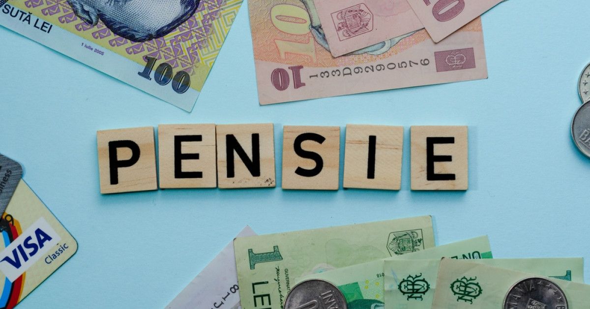 Funcționarea Pilonului II de pensii: Modul în care sunt investiți banii și verificarea contului individual