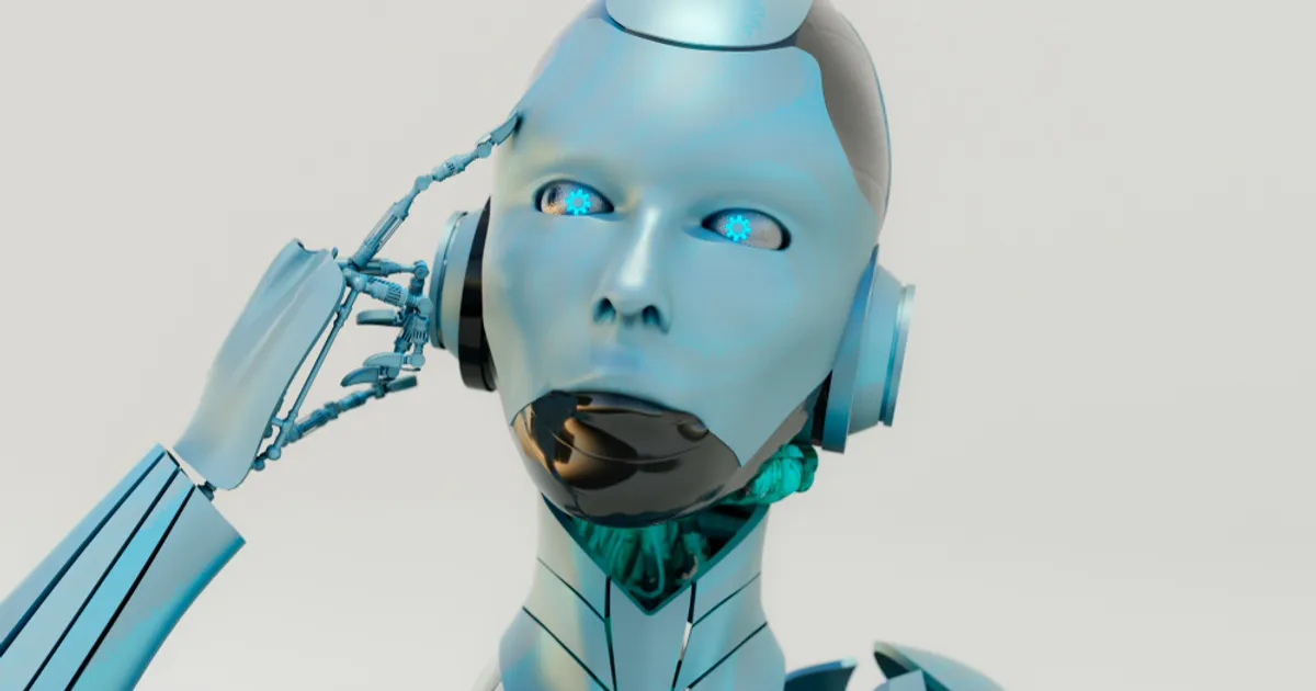 OpenAI folosește propriile tehnologii pentru a automatiza sarcini financiare repetitive
