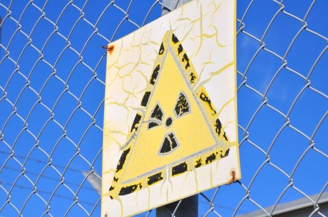 Nuclearelectrica clarifică situația parteneriatului cu Critical Metals Corp pentru proiectul de la Feldioara