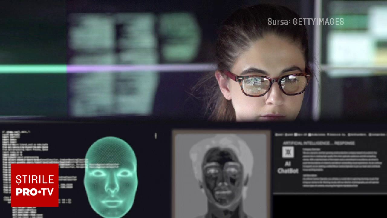 Incident cu asistent virtual în sectorul bancar: Chatbot-ul unei bănci a insultat un client