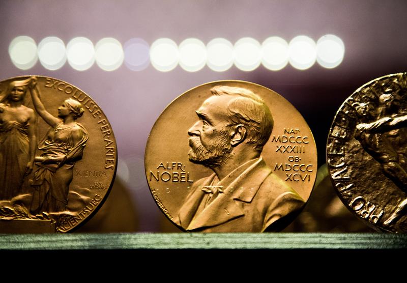 Fundația Nobel mărește recompensele financiare pentru toate categoriile de premii