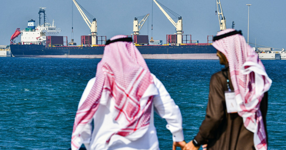JP Morgan admite dificultăți în anticiparea prețurilor petrolului din cauza conflictului SUA-Iran
