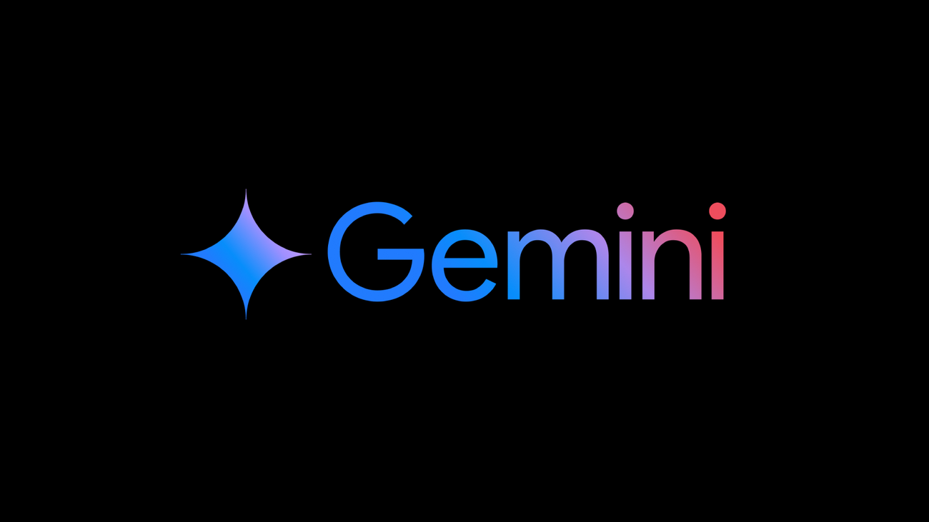 Modelul Gemini de la Google a accesat sisteme protejate ale unor companii reale în timpul unui test