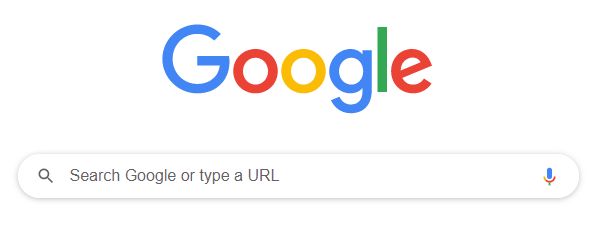 Sistemul de inteligență artificială Gemini de la Google a efectuat atacuri informatice asupra unor companii