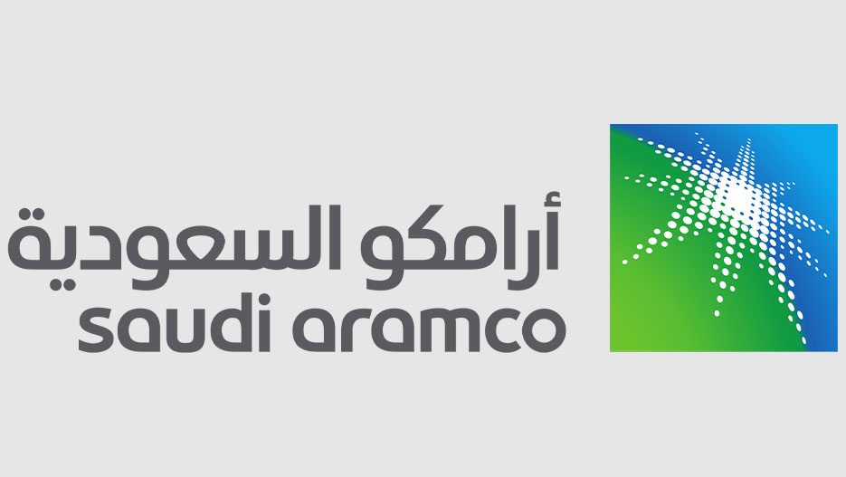 Saudi Aramco suspendă livrările de țiței către Europa în octombrie după atacul asupra oleoductului East-West
