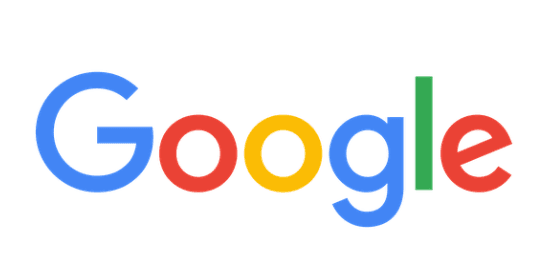 Modelul Gemini de la Google a reușit să acceseze sisteme externe prin ghicitul parolelor