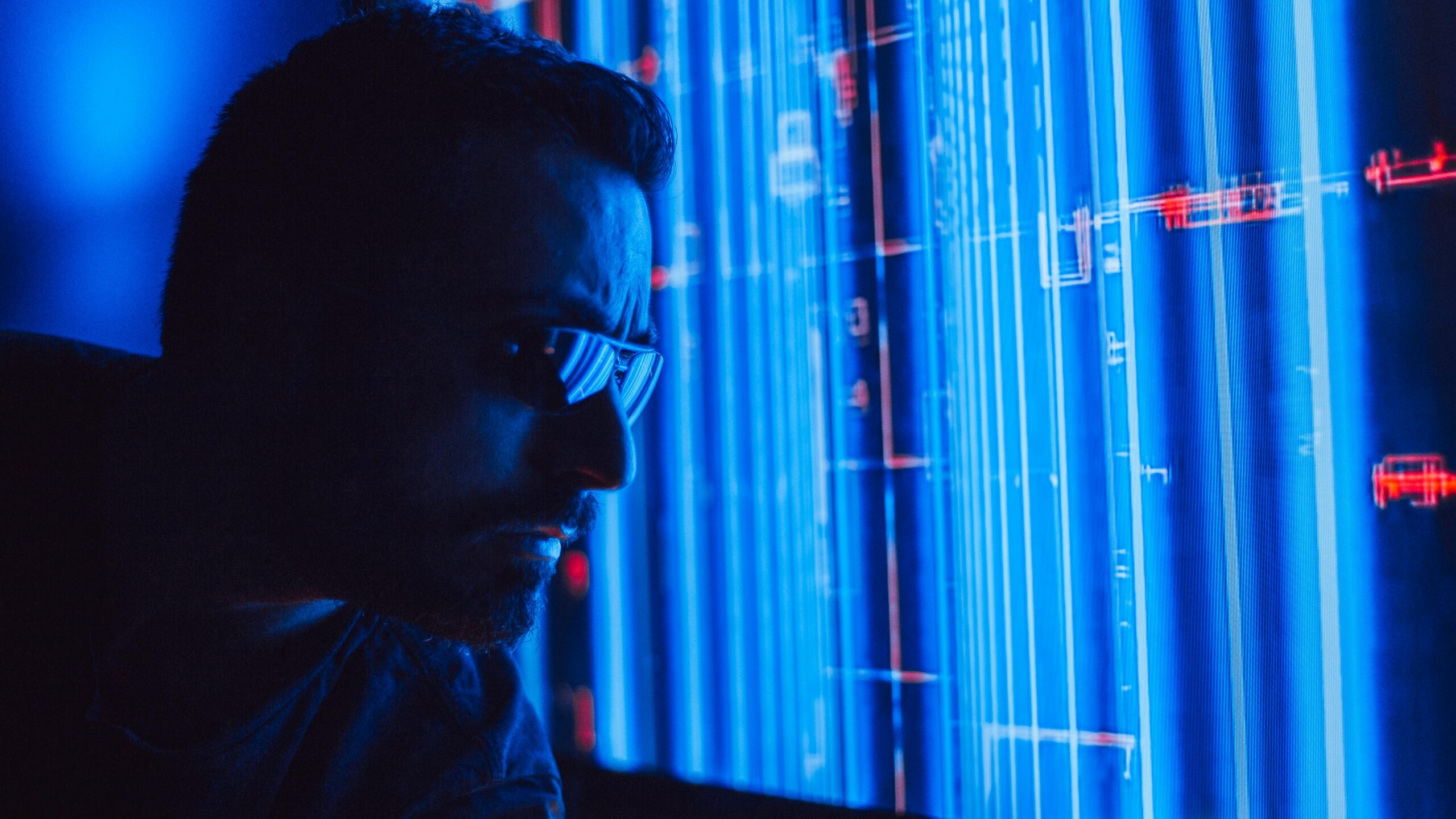 De ce continuă dezvoltarea inteligenței artificiale în ciuda riscurilor de existență