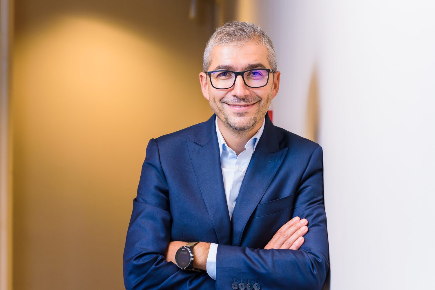 Banca Transilvania oferă 24 de luni de gratuitate pentru companiile care folosesc aplicația BT Go