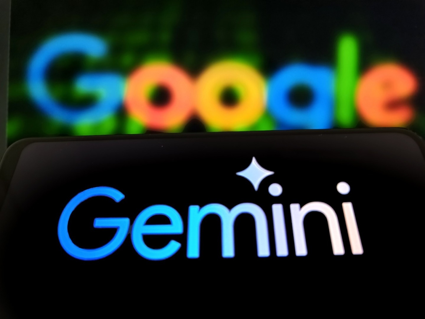 Sistemul Gemini de la Google a accesat neautorizat sisteme ale unor companii reale în timpul unui test