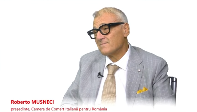 Investițiile străine în România rămân stabile, în ciuda tensiunilor economice și politice