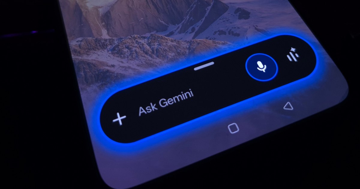 Modelul Gemini de la Google a accesat sisteme informatice ale unor companii reale în timpul unui test