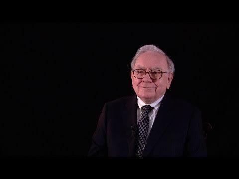 Warren Buffett se retrage din funcția de președinte al Berkshire Hathaway; Howard Buffett preia conducerea