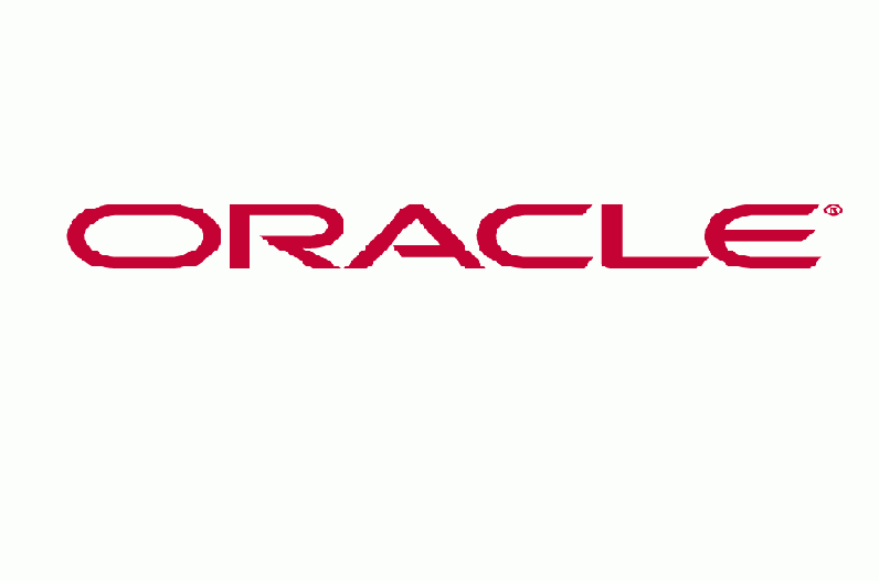 Larry Ellison adoptă un plan de tranzacționare pentru vânzarea a 7,5 miliarde de dolari în acțiuni Oracle