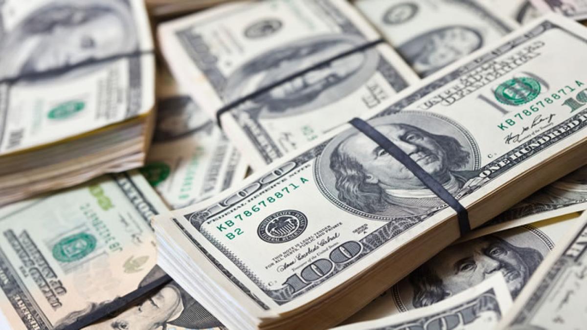 Milionarii 'invizibili' din SUA: Cum depășesc averea proprietarilor de afaceri private lista Forbes 400
