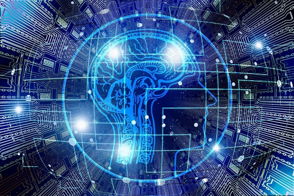 Eroarea de inteligență artificială care a pus SUA în alertă militară împotriva Chinei