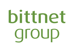Agista Investments și Impetum Investments au scăzut sub pragul de 25% din drepturile de vot la Bittnet Systems