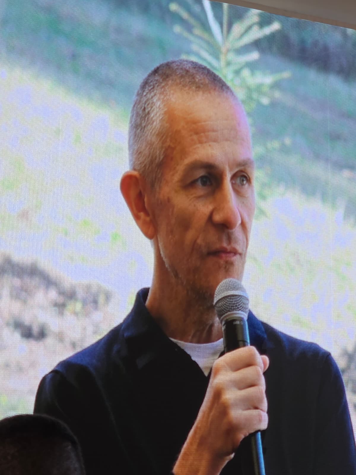 Iulian Stanciu: Este necesar un dialog constant între mediul de business și administrația de stat