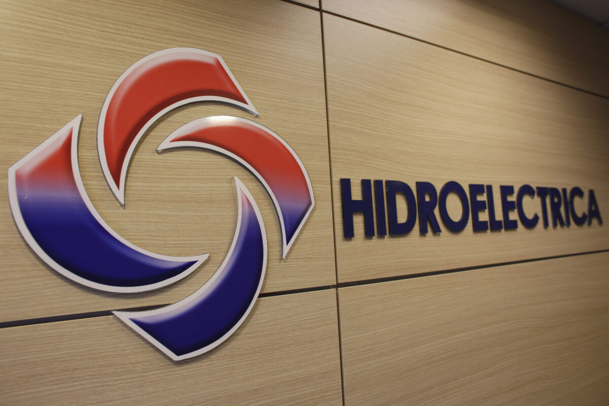 Hidroelectrica investește peste 8 milioane de lei în asigurarea de răspundere pentru conducere