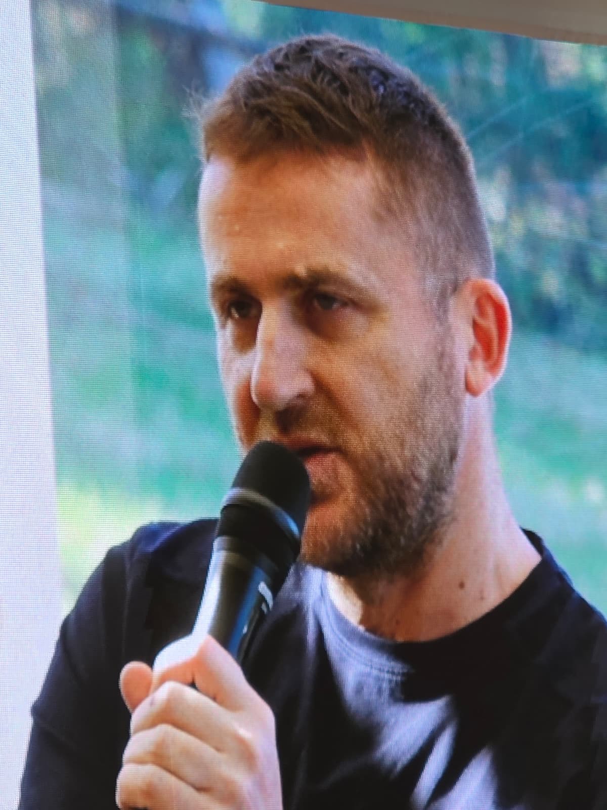 Dan Ștefan, fondatorul Autonom, preferă conceptul de consorțiu de firme mici în locul unei companii mari