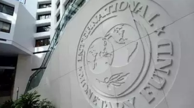 Impactul inteligenței artificiale asupra Europei: creșterea productivității și riscuri majore de energie